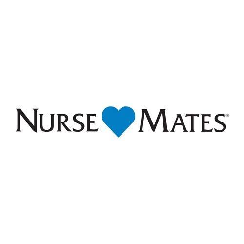 Nurse Mates Shoes