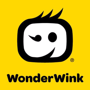 WonderWink Medical Scrubs