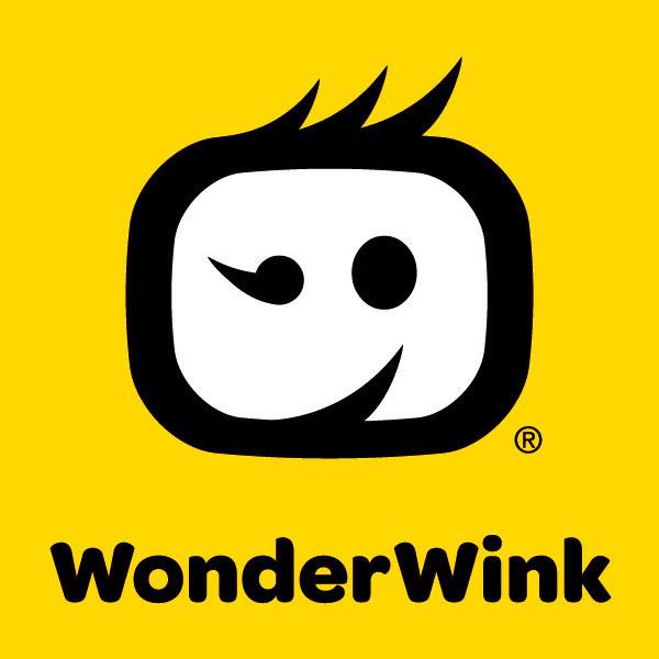 WonderWink Medical Scrubs