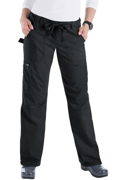 Koi Classics Lindsey Cargo Pants