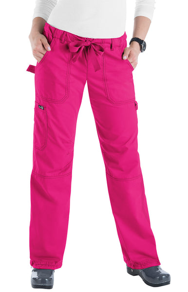 Koi Classics Lindsey Cargo Pants
