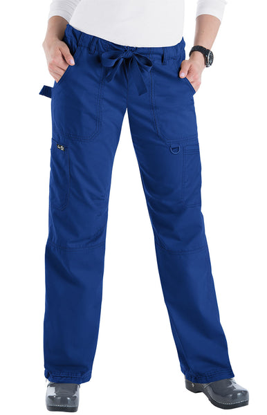 Koi Classics Lindsey Cargo Pants