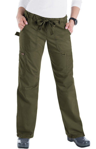 Koi Classics Lindsey Cargo Pants