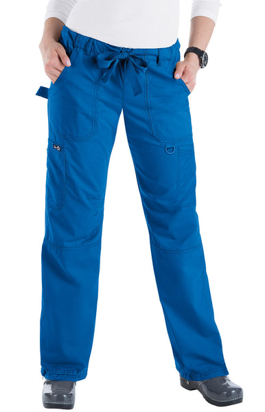 Koi Classics Lindsey Cargo Pants