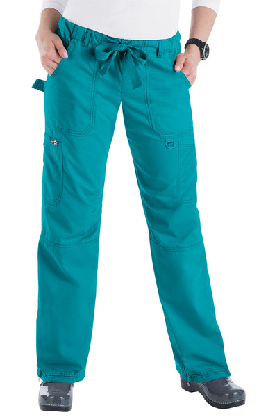 Koi Classics Lindsey Cargo Pants