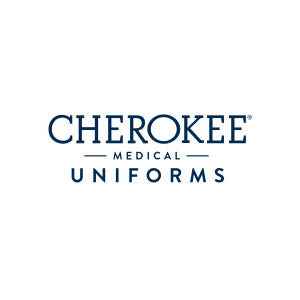 Cherokee Medical Scrubs