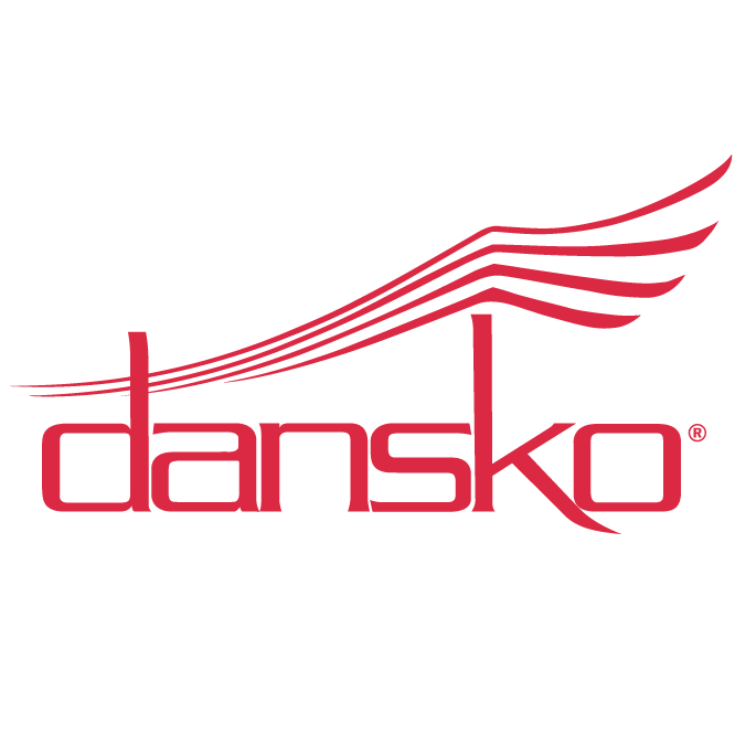 Dansko Clogs & Medical Shoes