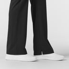 WonderWink Boundless Women's Bootcut Scrub Pant
