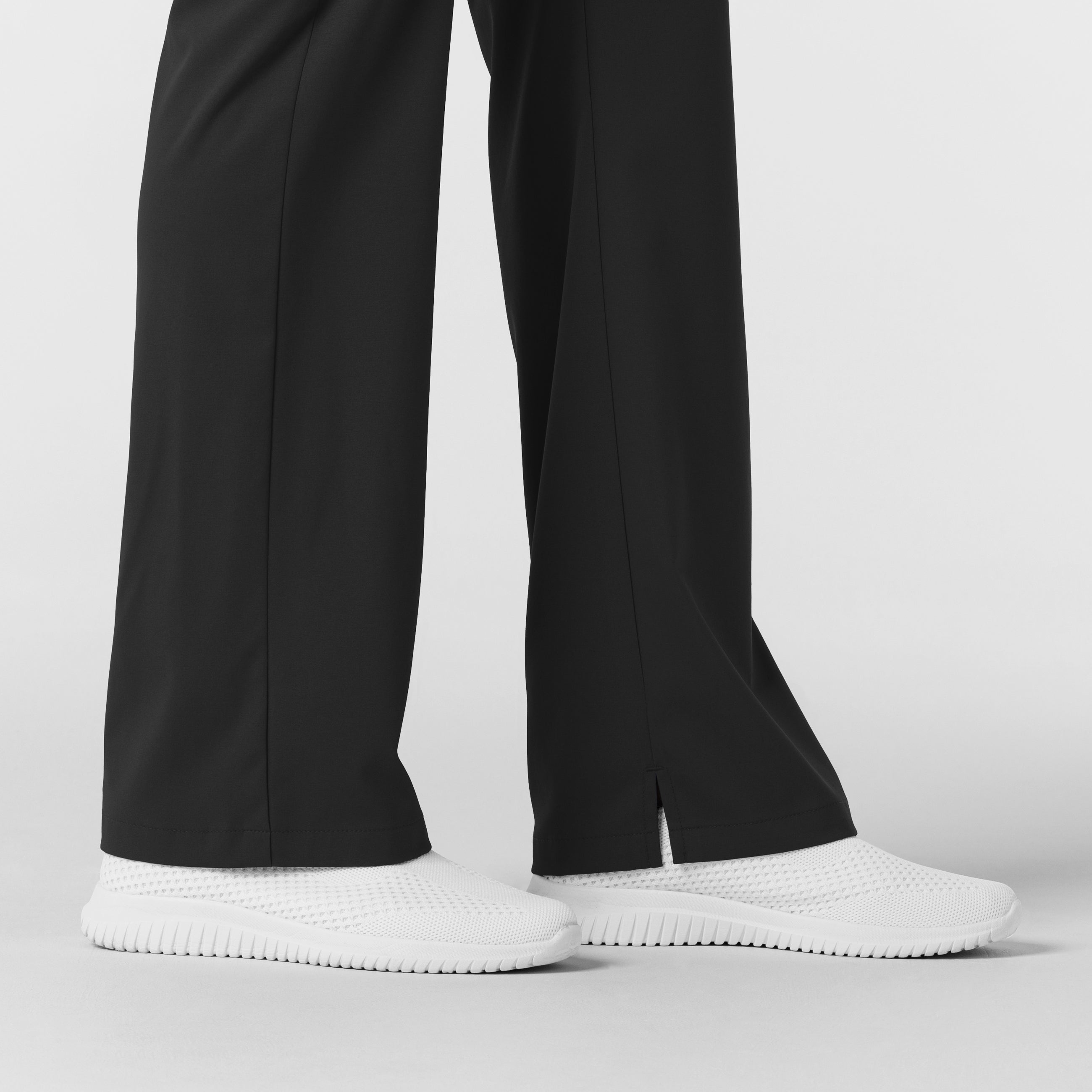 WonderWink Boundless Women's Bootcut Scrub Pant
