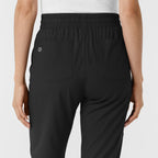 WonderWink Boundless Women's Bootcut Scrub Pant