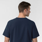 Carhartt Rugged Flex FLD Men's Ripstop V-Neck Scrub Top