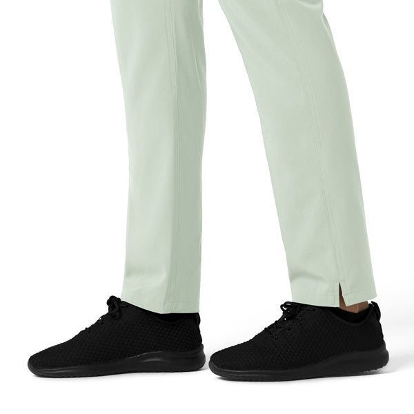 Carhartt Force Cross-Flex Women's Utility Boot Cut Scrub Pant