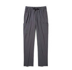 Carhartt Force Cross-Flex Women's Utility Boot Cut Scrub Pant