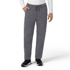 Carhartt Rugged Flex FLD Men's Ripstop Straight Leg Cargo Scrub Pant