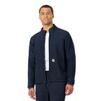 Carhartt Rugged Flex Men's Bonded Fleece Jacket