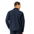 Carhartt Rugged Flex Men's Bonded Fleece Jacket