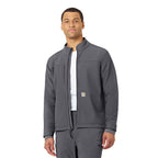 Carhartt Rugged Flex Men's Bonded Fleece Jacket