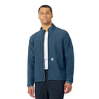 Carhartt Rugged Flex Men's Bonded Fleece Jacket