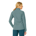 Carhartt Rugged Flex Women's Bonded Fleece Jacket