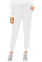 Med Couture Women's Insight Jogger