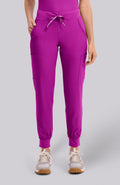 Med Couture Women's Insight Jogger