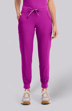 Med Couture Women's Insight Jogger