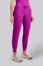 Med Couture Women's Insight Jogger