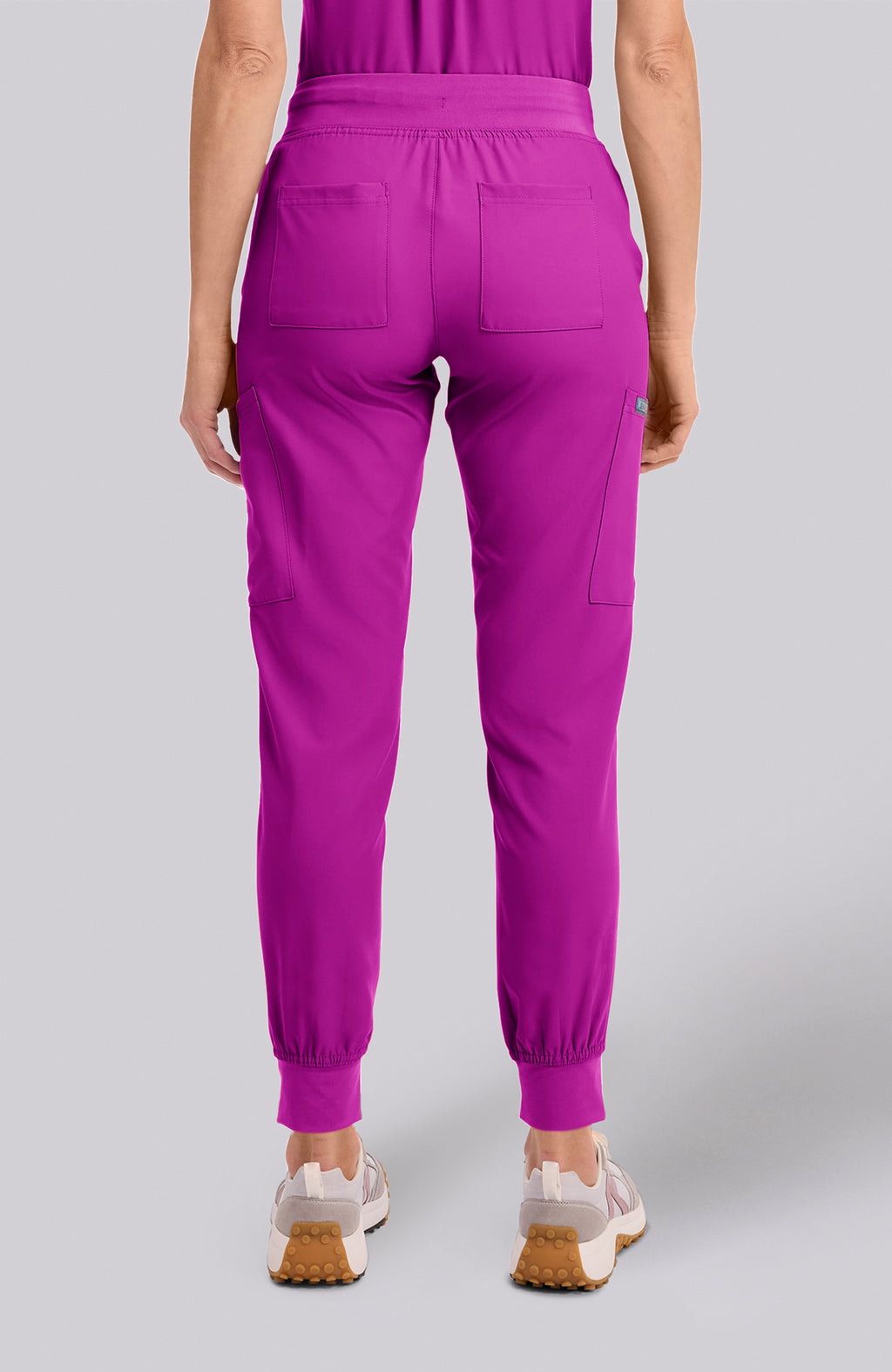 Med Couture Women's Insight Jogger