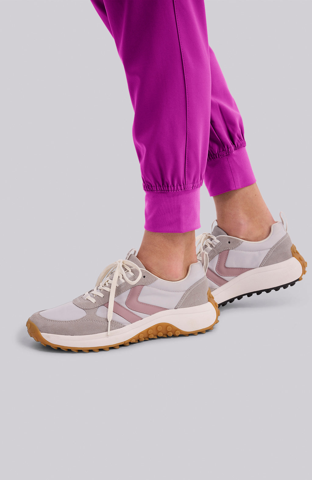 Med Couture Women's Insight Jogger