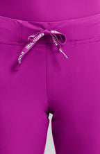 Med Couture Women's Insight Jogger