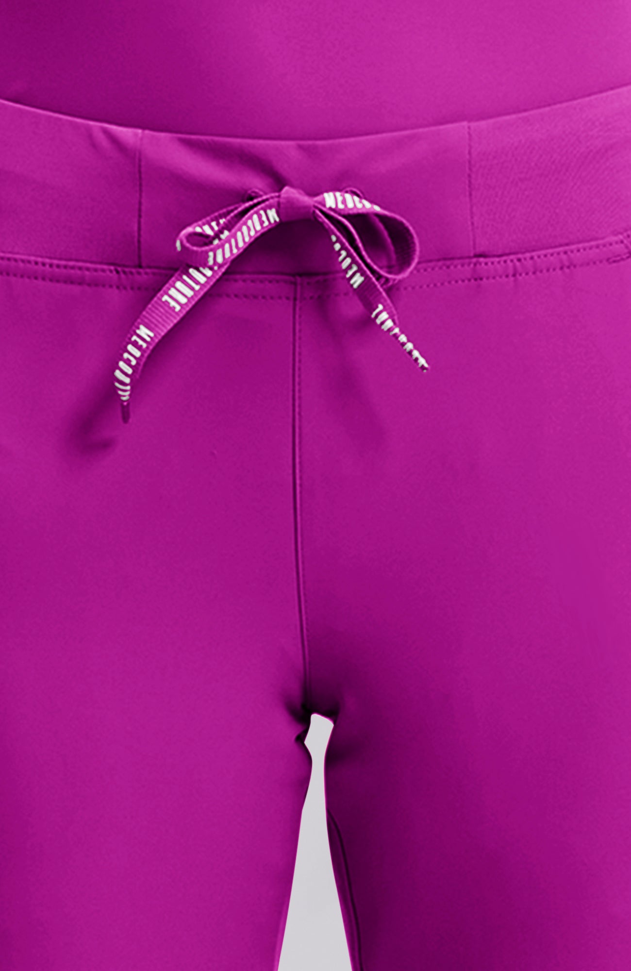Med Couture Women's Insight Jogger