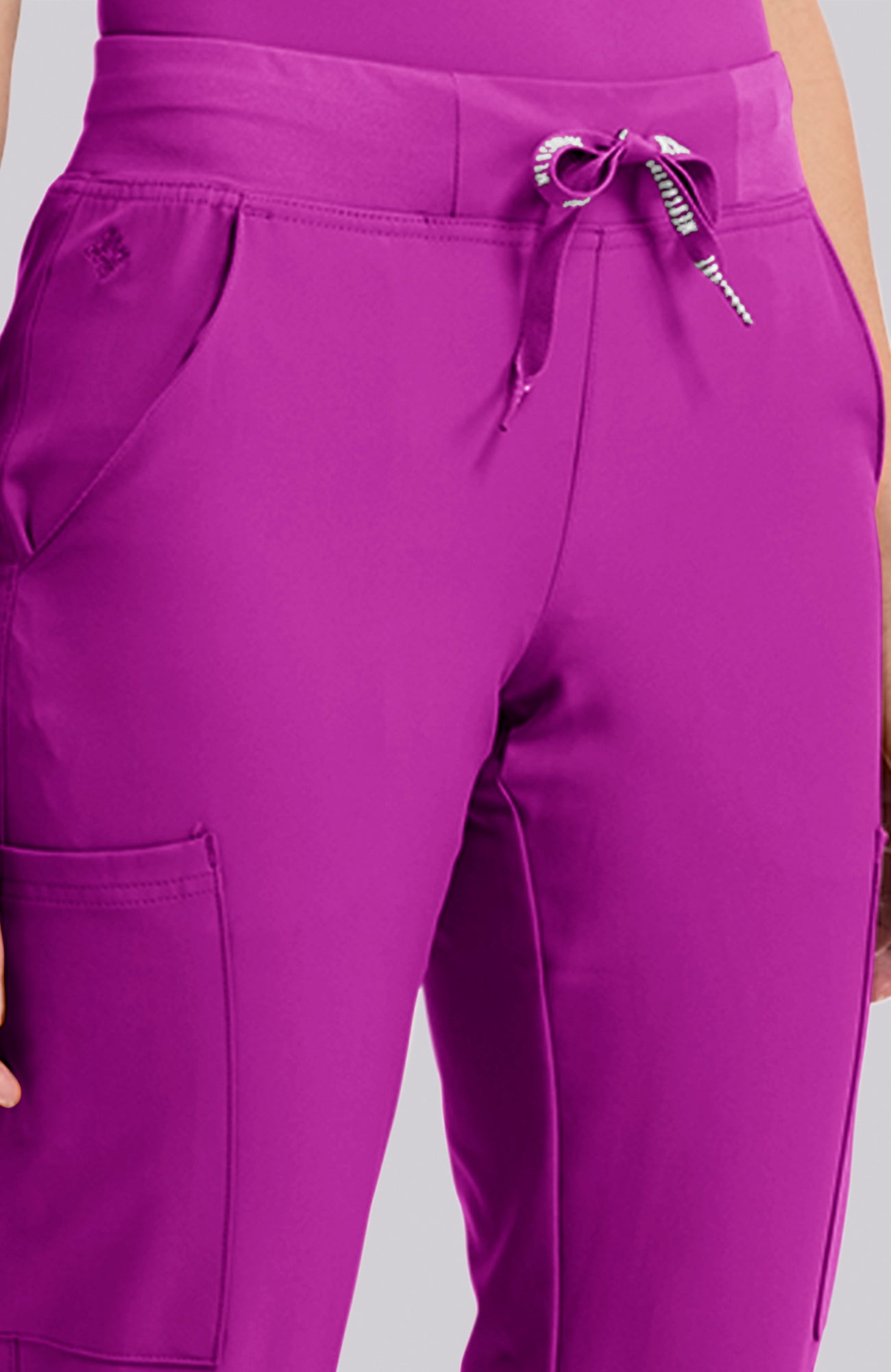 Med Couture Women's Insight Jogger