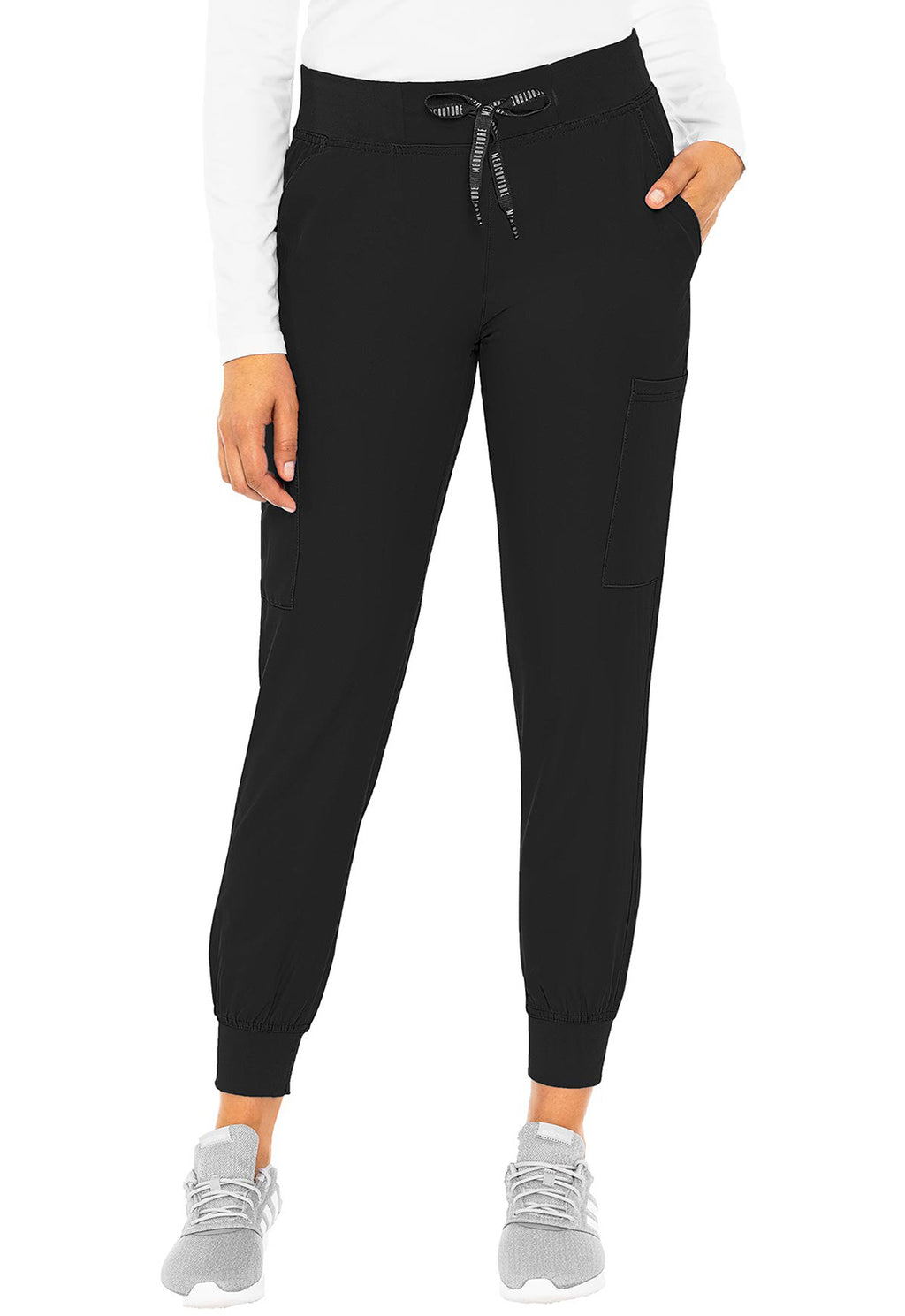 Med Couture Women's Insight Jogger