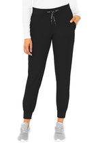 Med Couture Women's Insight Jogger