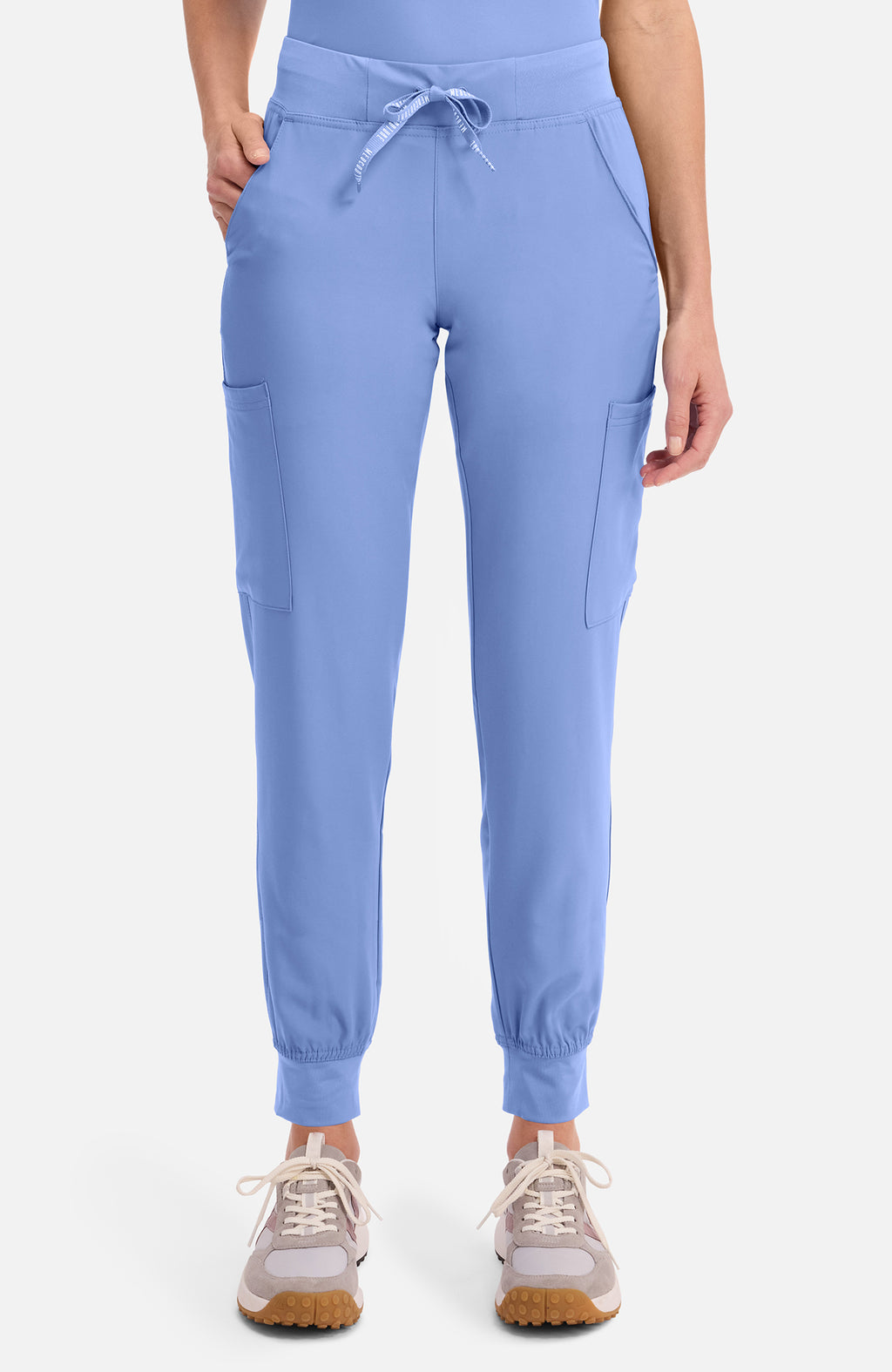Med Couture Women's Insight Jogger