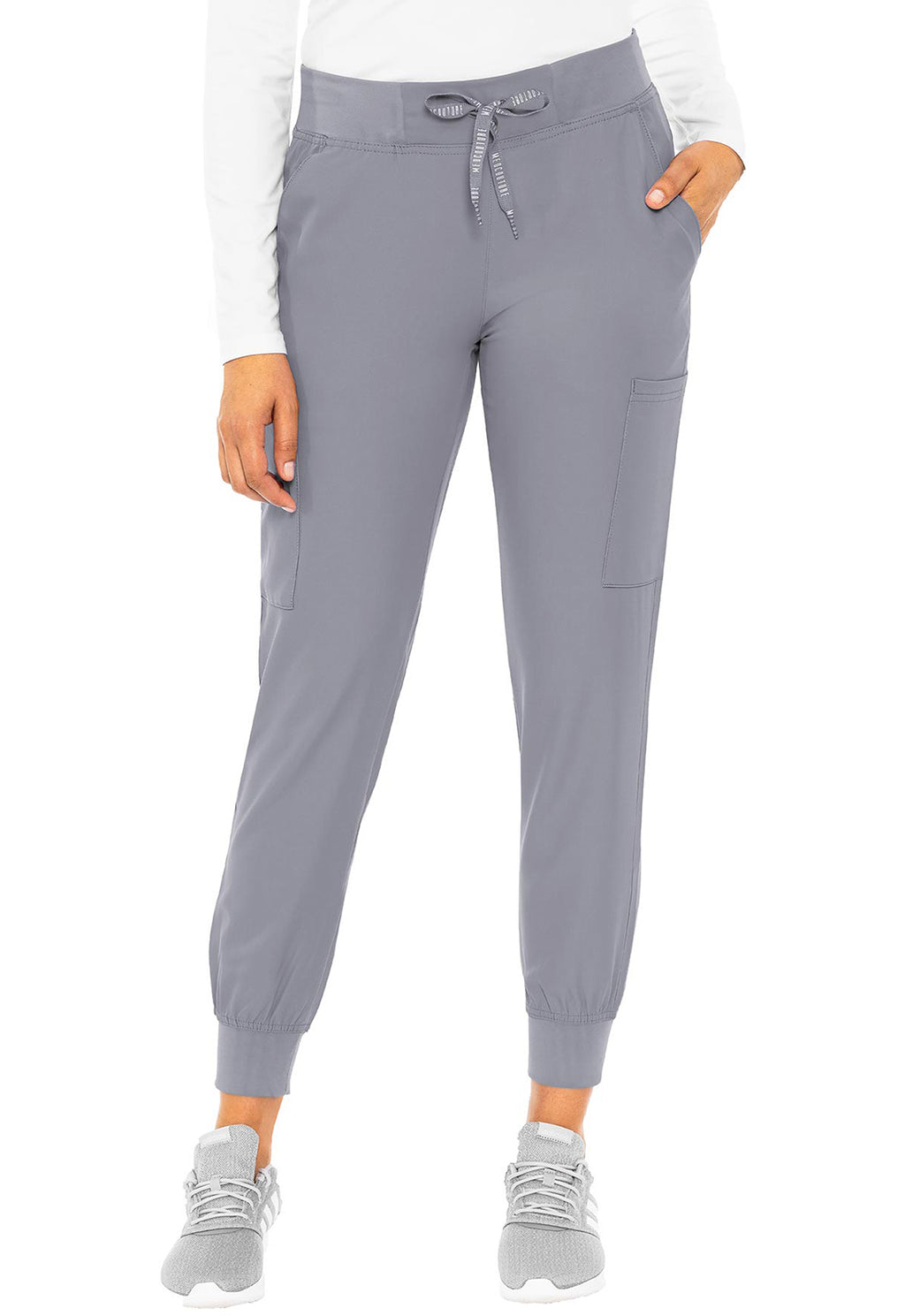 Med Couture Women's Insight Jogger