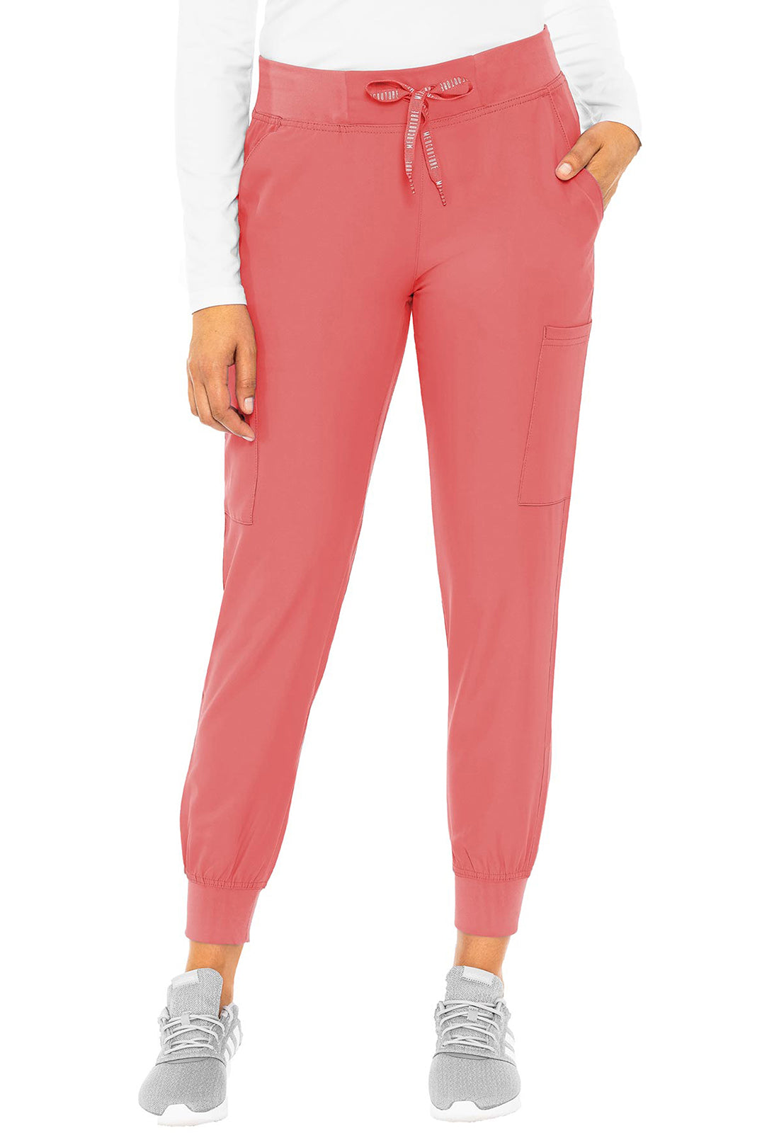 Med Couture Women's Insight Jogger