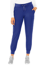 Med Couture Women's Insight Jogger