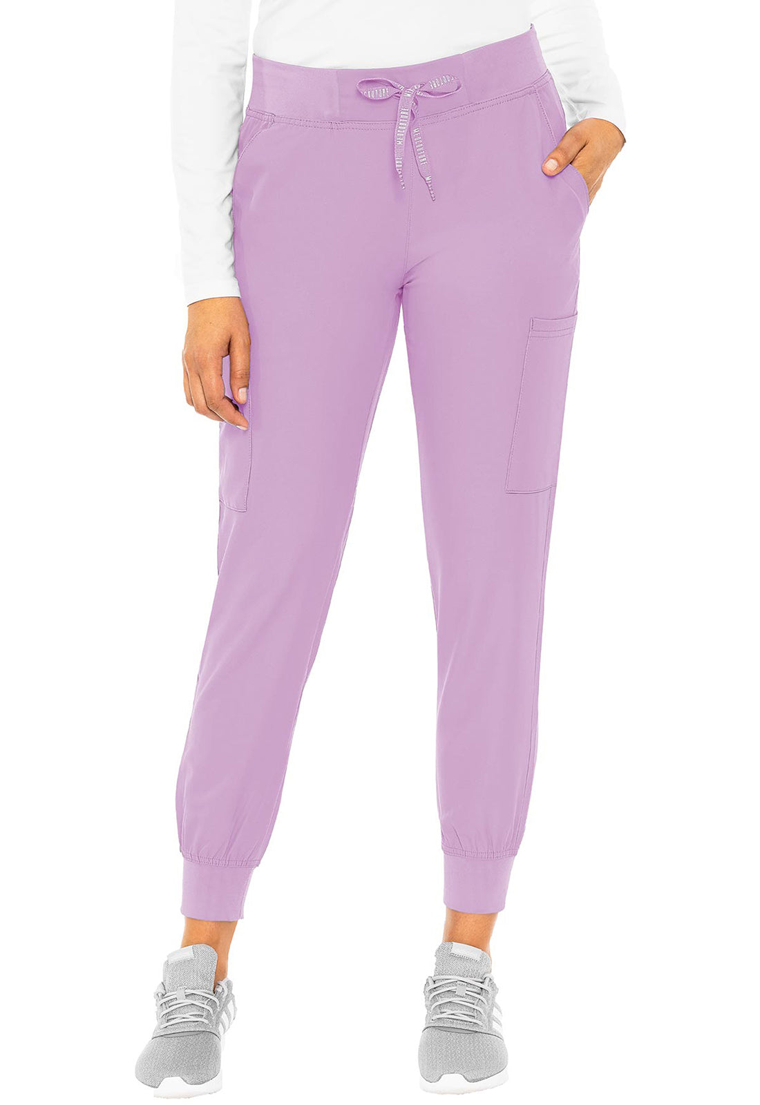 Med Couture Women's Insight Jogger