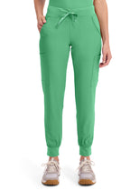 Med Couture Women's Insight Jogger