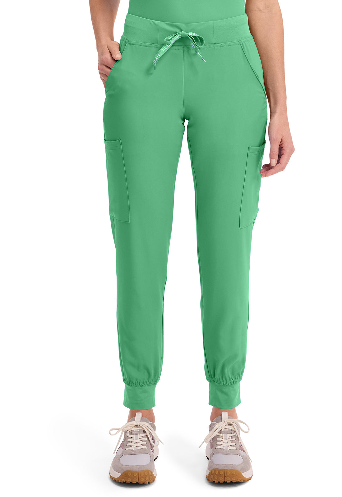 Med Couture Women's Insight Jogger