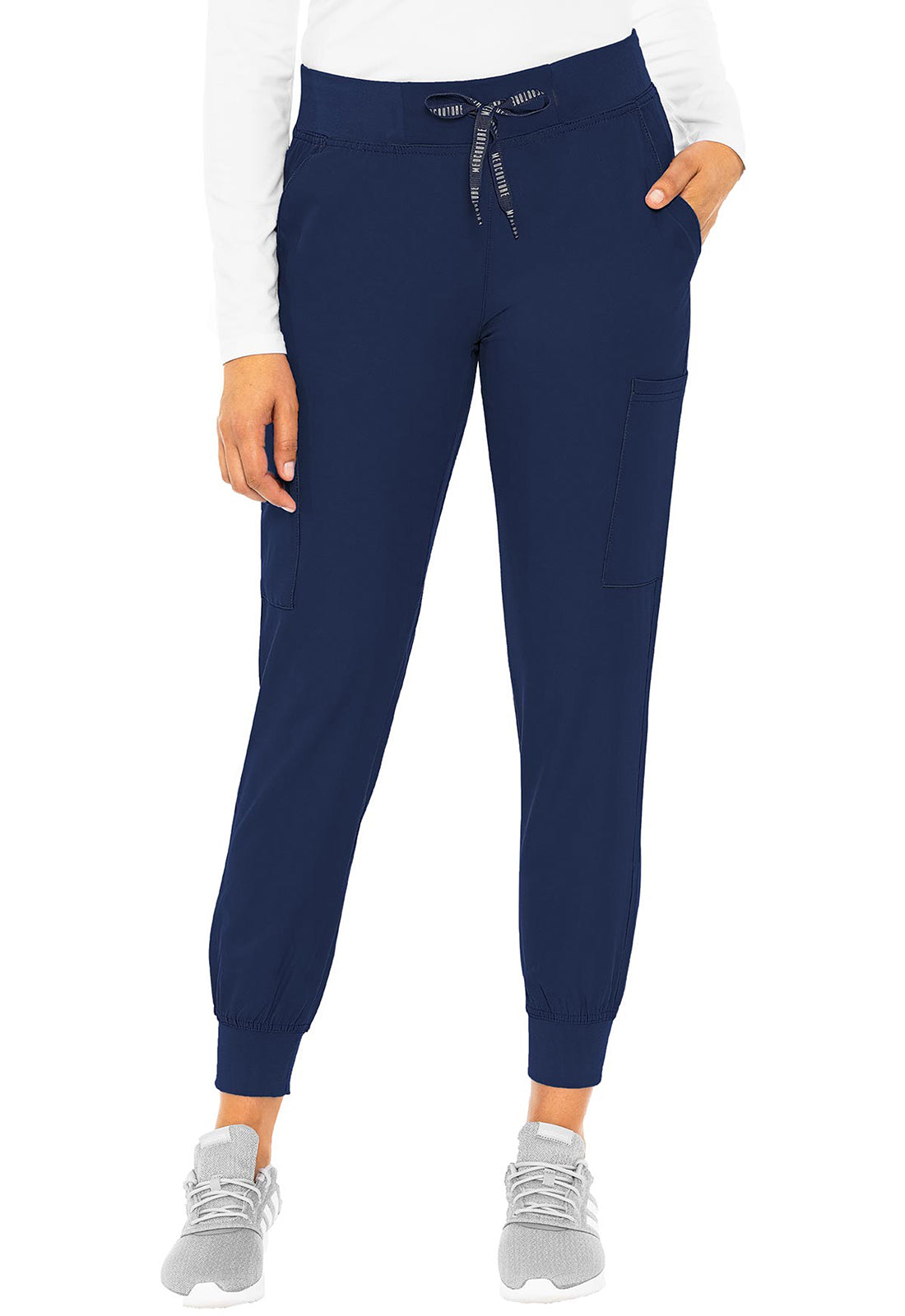 Med Couture Women's Insight Jogger