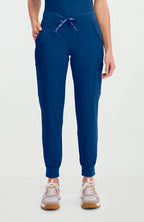 Med Couture Women's Insight Jogger