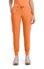Med Couture Women's Insight Jogger