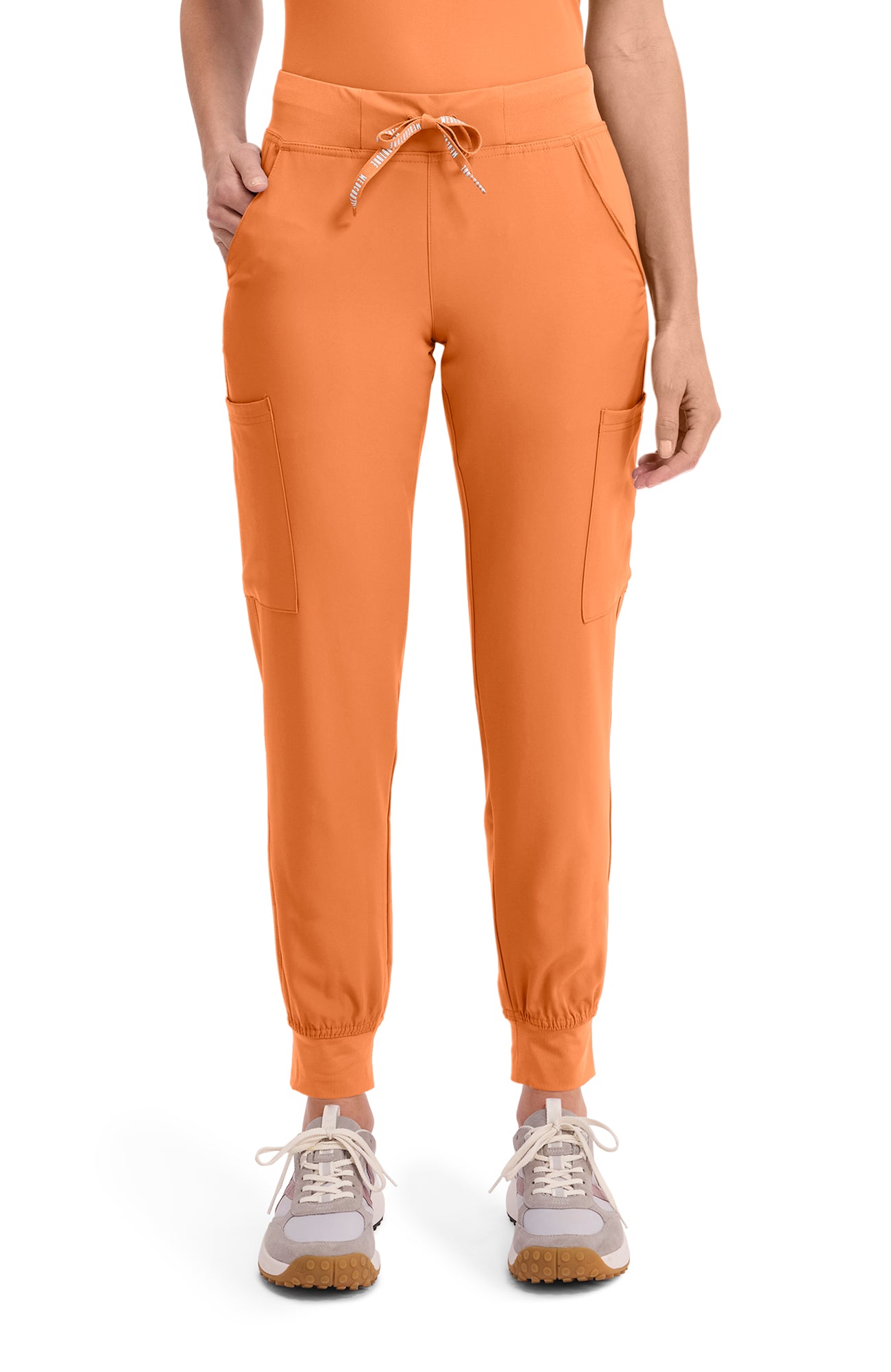 Med Couture Women's Insight Jogger