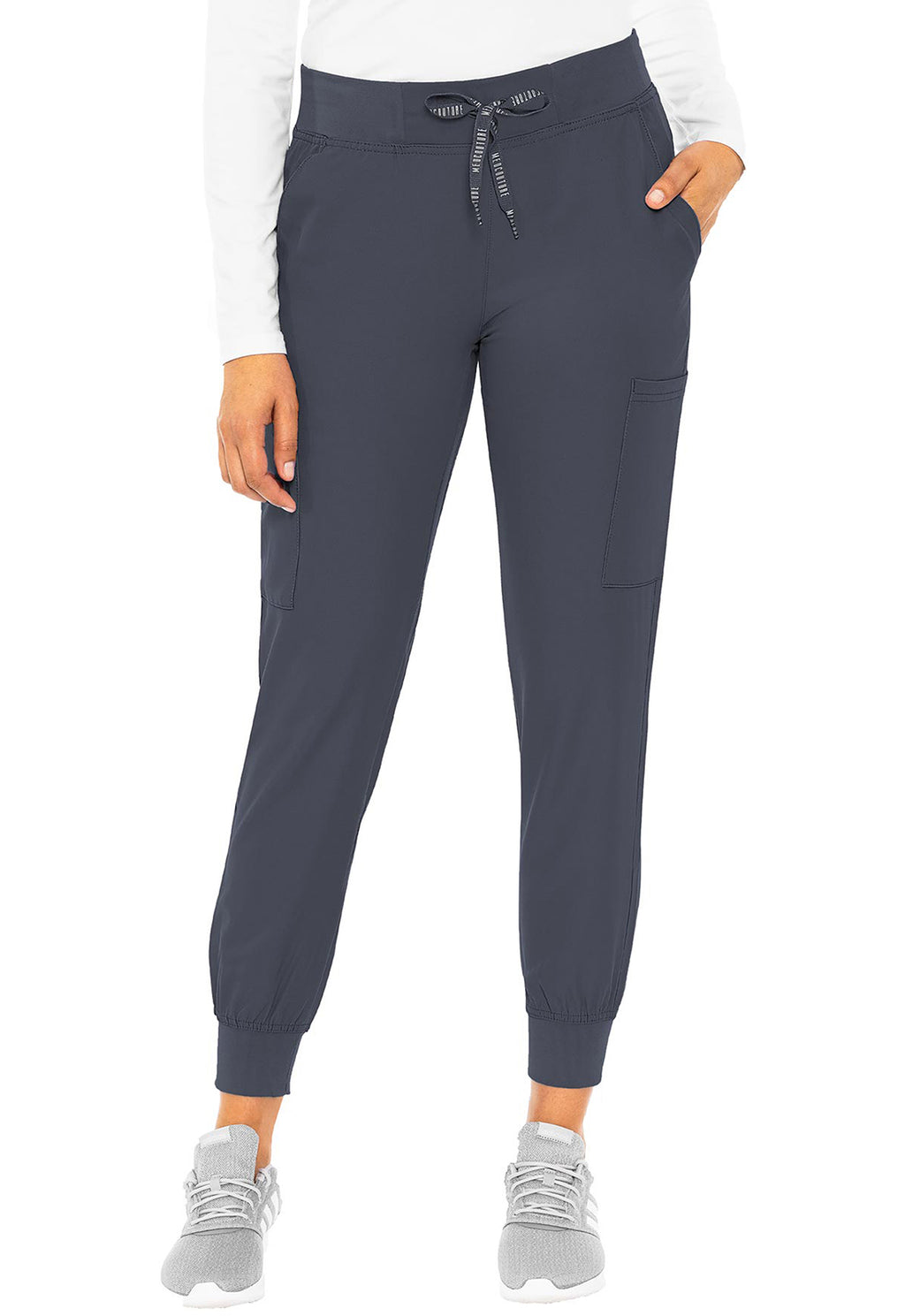 Med Couture Women's Insight Jogger