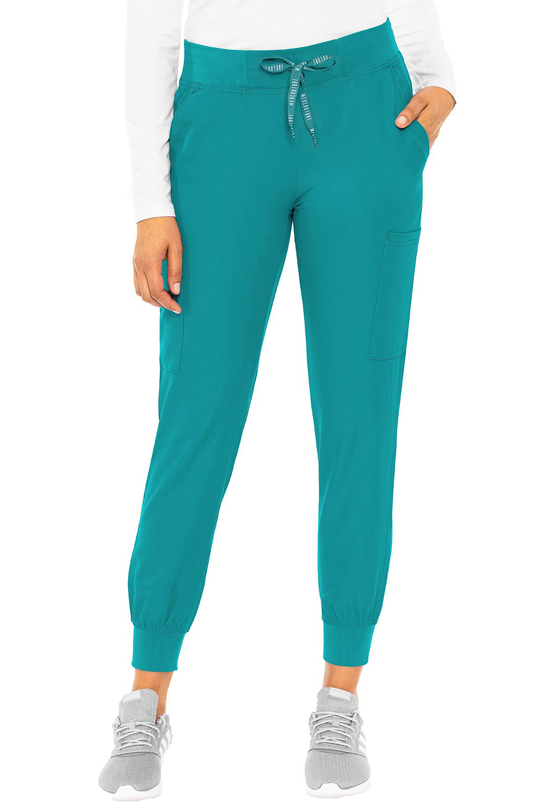 Med Couture Women's Insight Jogger