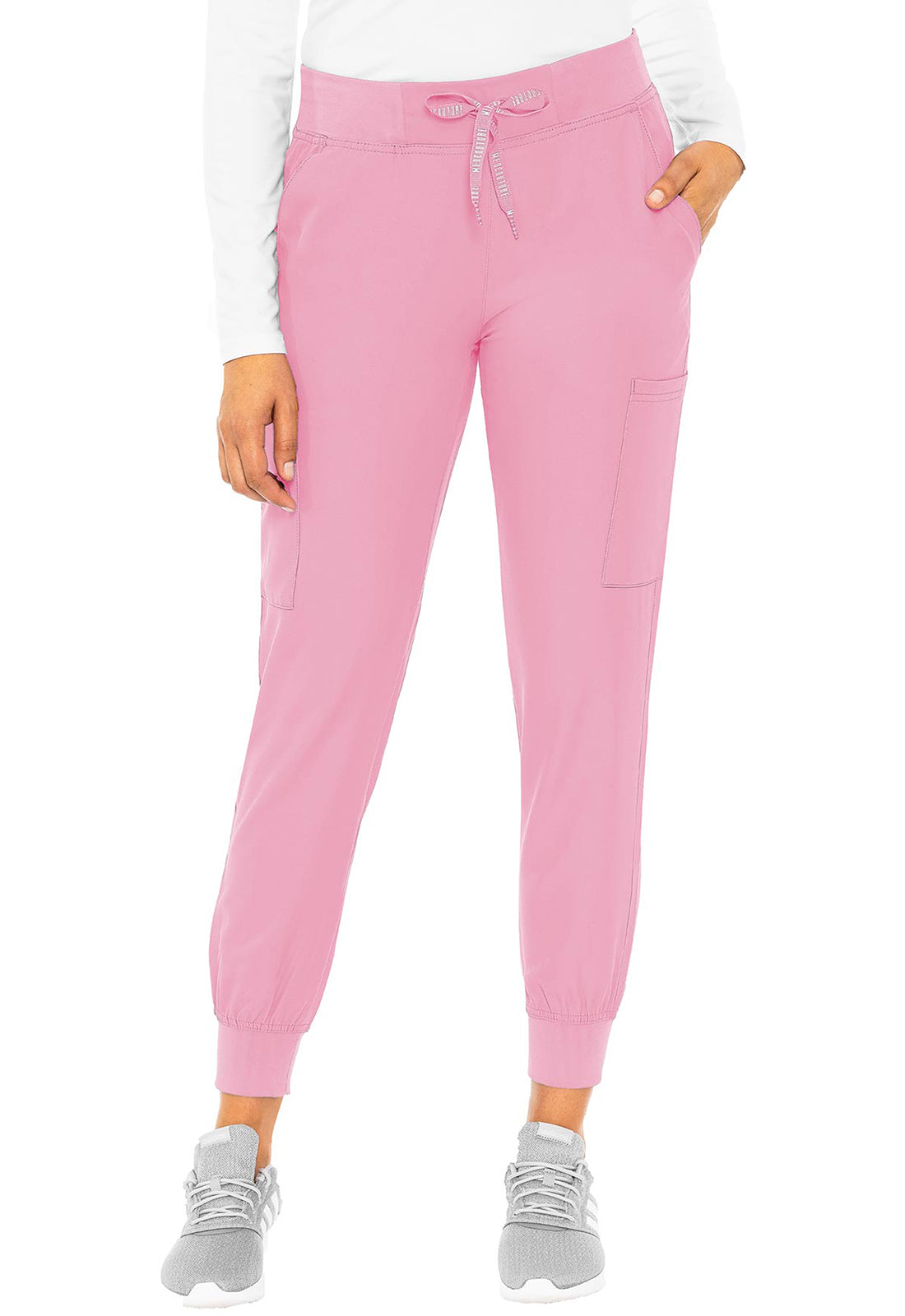 Med Couture Women's Insight Jogger
