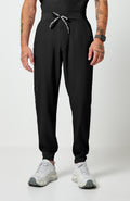 Med Couture Insight Men's Jogger