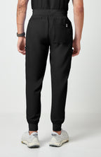 Med Couture Insight Men's Jogger